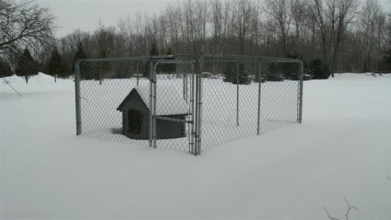 5839 East Pakes Road Crystal, MI 48818 - Photo 16 of 24 Additional Photo