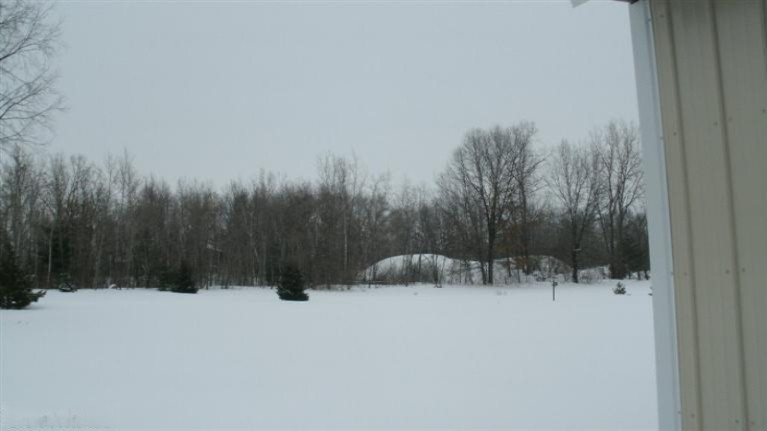 5839 East Pakes Road Crystal, MI 48818 - Photo 17 of 24 Additional Photo