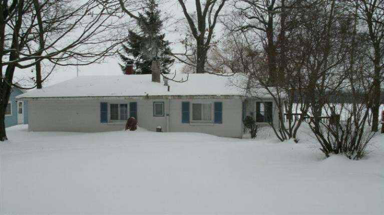 5839 East Pakes Road Crystal, MI 48818 - Photo 18 of 24 Additional Photo