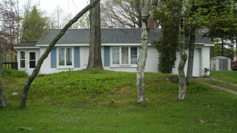5839 East Pakes Road Crystal, MI 48818 - Photo 20 of 24 Additional Photo