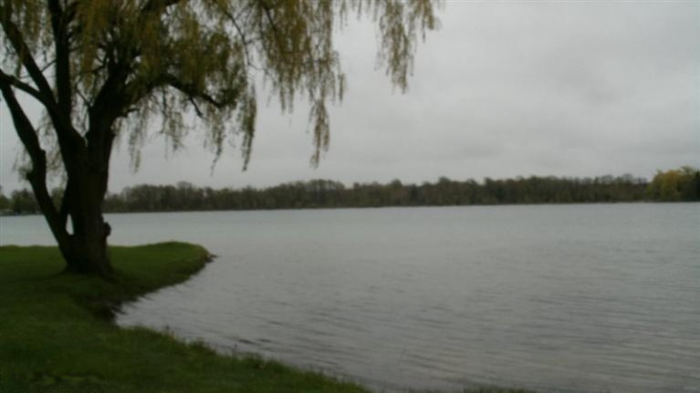 5839 East Pakes Road Crystal, MI 48818 - Photo 2 of 24 Additional Photo