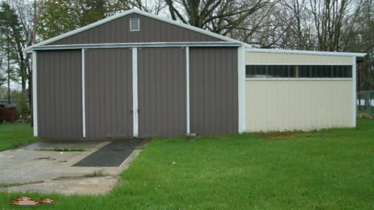5839 East Pakes Road Crystal, MI 48818 - Photo 21 of 24 Additional Photo
