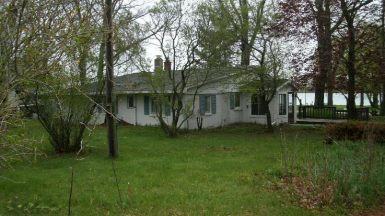 5839 East Pakes Road Crystal, MI 48818 - Photo 22 of 24 Additional Photo