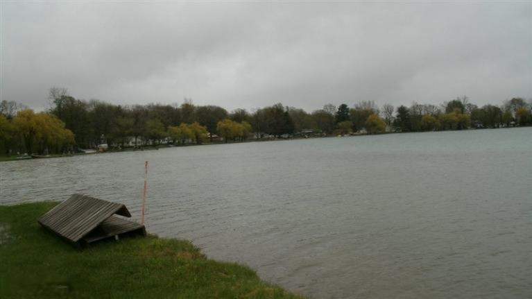 5839 East Pakes Road Crystal, MI 48818 - Photo 23 of 24 Additional Photo