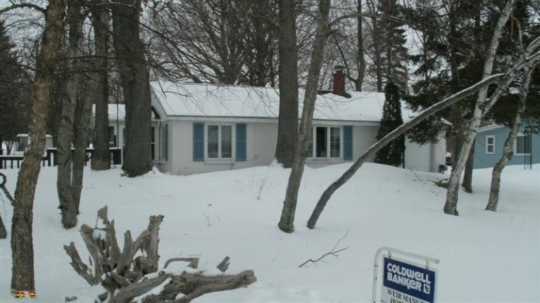 5839 East Pakes Road Crystal, MI 48818 - Photo 4 of 24 Additional Photo