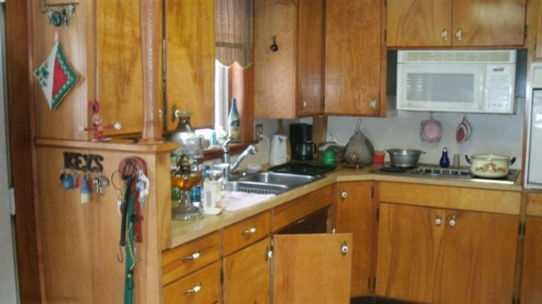 5839 East Pakes Road Crystal, MI 48818 - Photo 5 of 24 Additional Photo