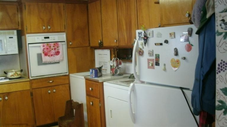 5839 East Pakes Road Crystal, MI 48818 - Photo 6 of 24 Additional Photo