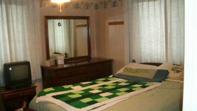 5839 East Pakes Road Crystal, MI 48818 - Photo 10 of 24 Additional Photo