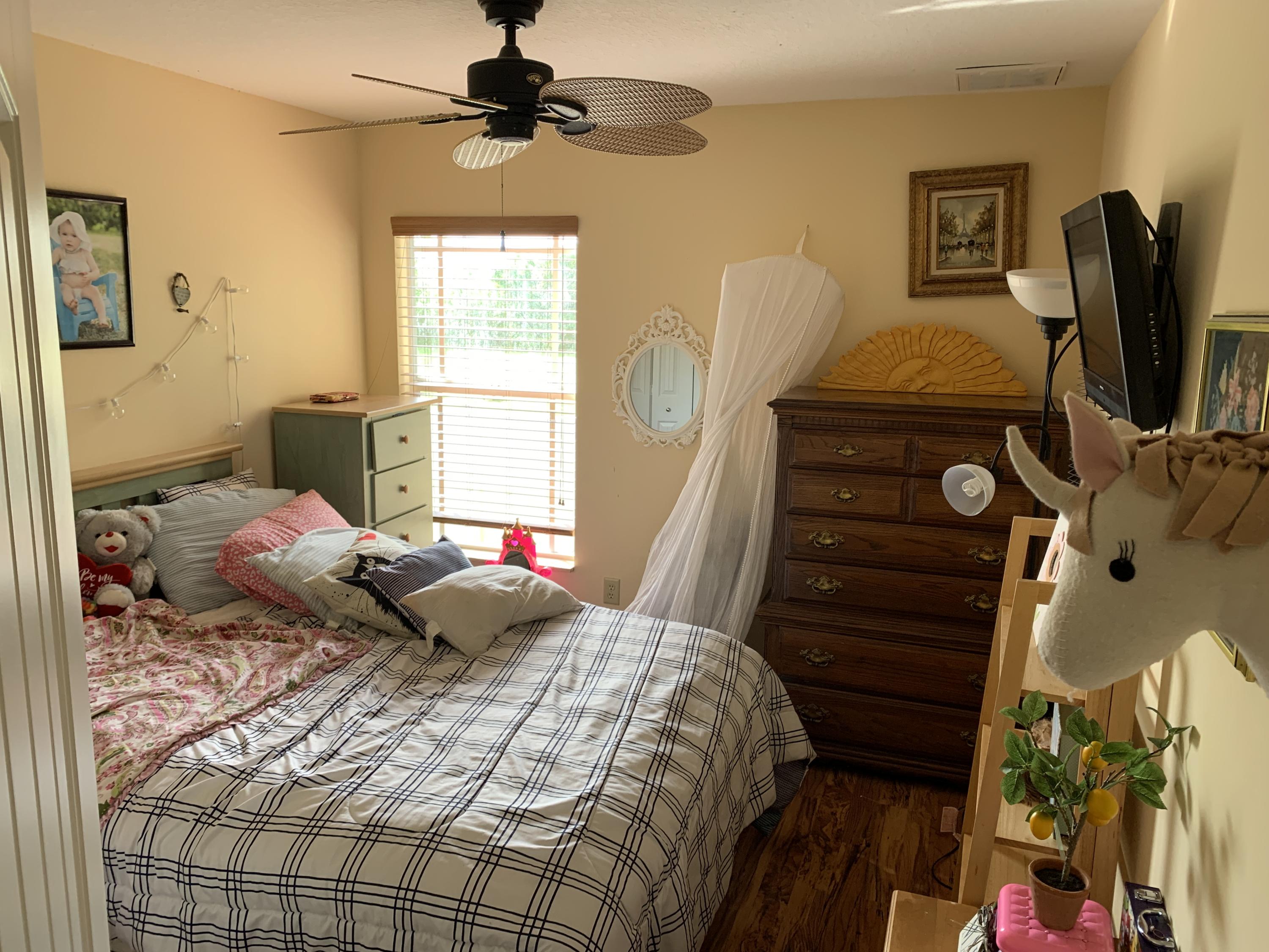 4334 Highway 441, Unit 22 Okeechobee, FL 34974 - Photo 18 of 31 BDRM-2-IMG_1014