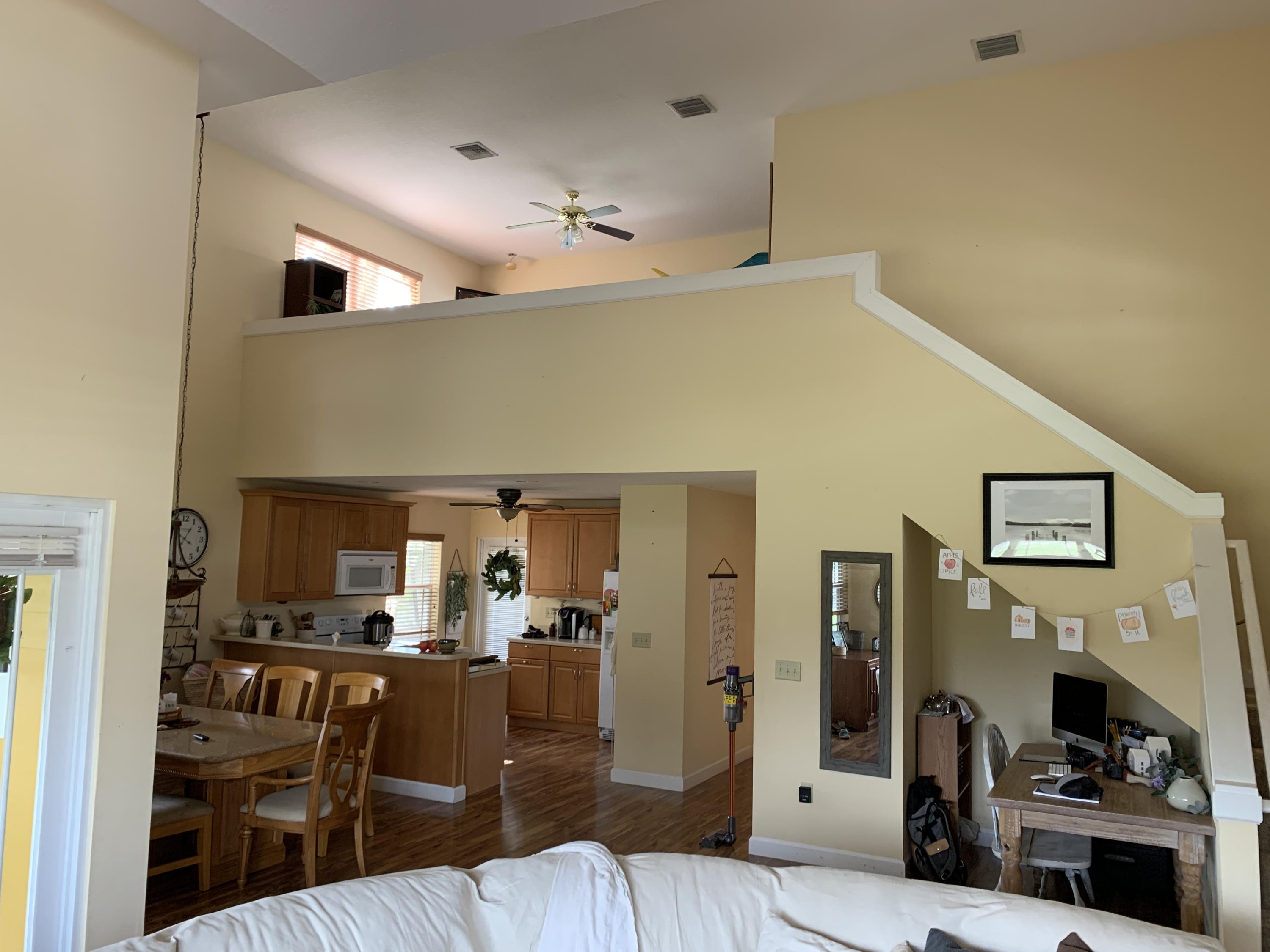 4334 Highway 441, Unit 22 Okeechobee, FL 34974 - Photo 19 of 31 LOFT-VIEW-IMG_1024