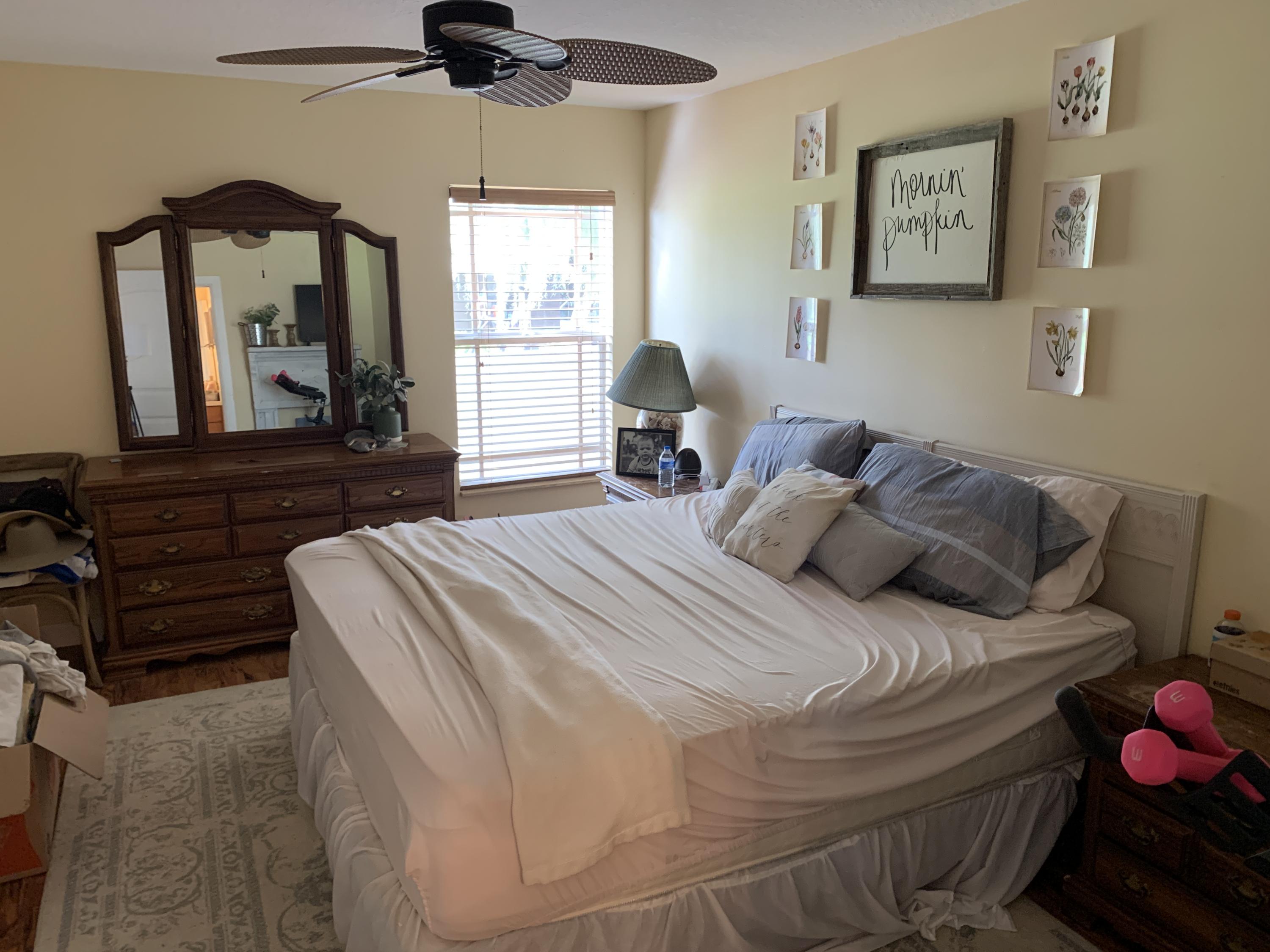 4334 Highway 441, Unit 22 Okeechobee, FL 34974 - Photo 22 of 31 MSTR-BDRM-IMG_1026