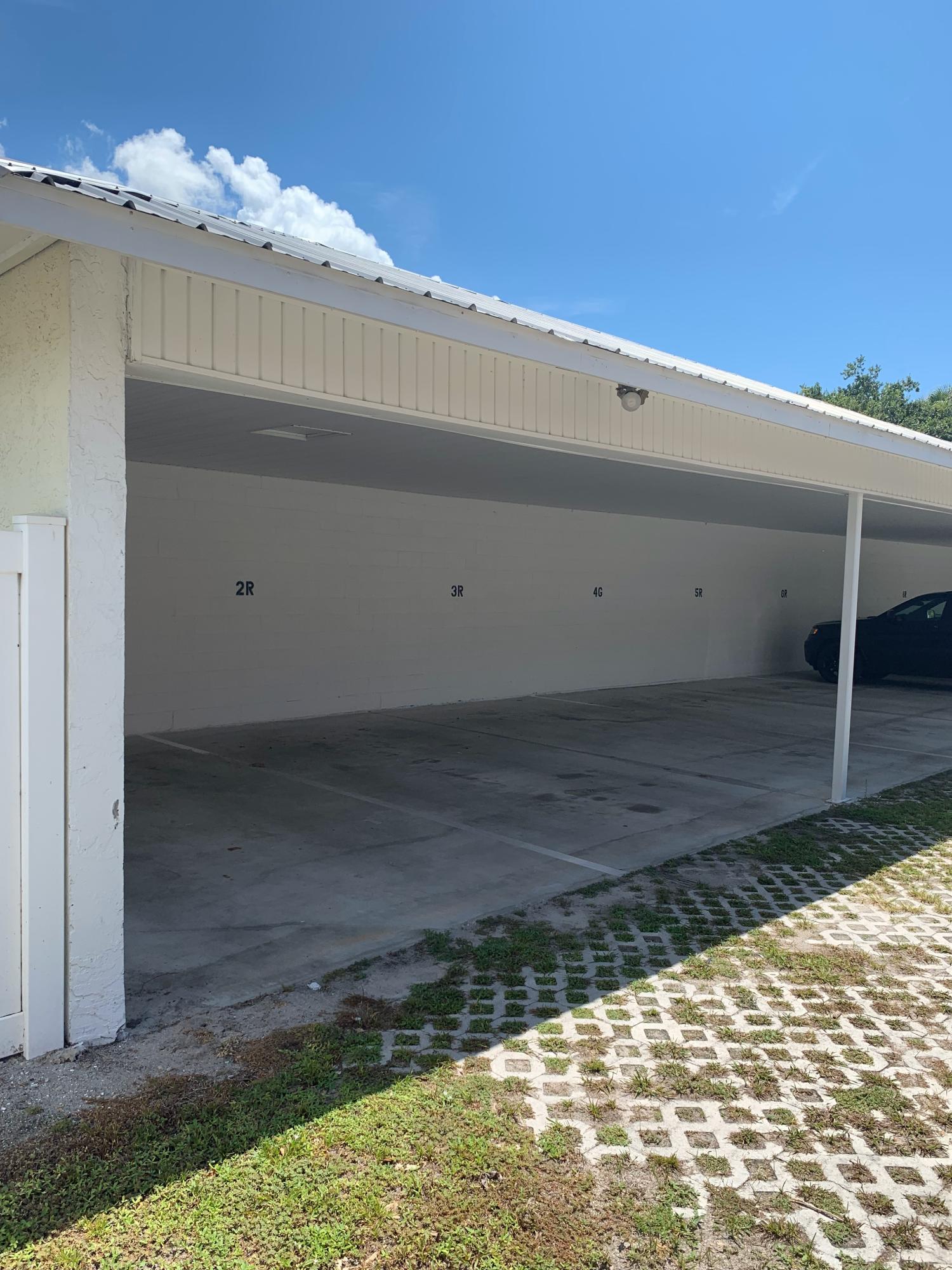 4334 Highway 441, Unit 22 Okeechobee, FL 34974 - Photo 25 of 31 IMG_0871