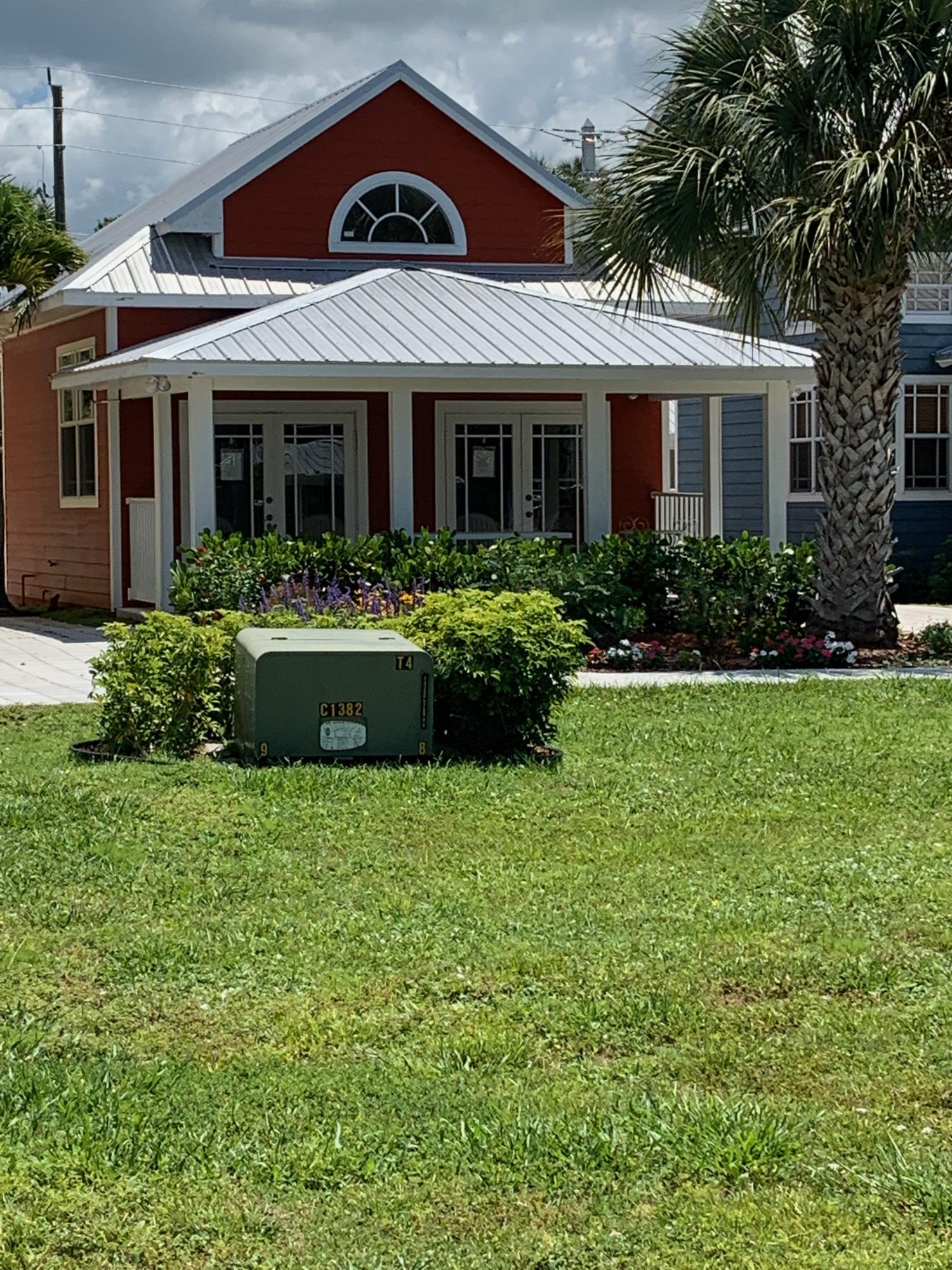 4334 Highway 441, Unit 22 Okeechobee, FL 34974 - Photo 26 of 31 IMG_0877