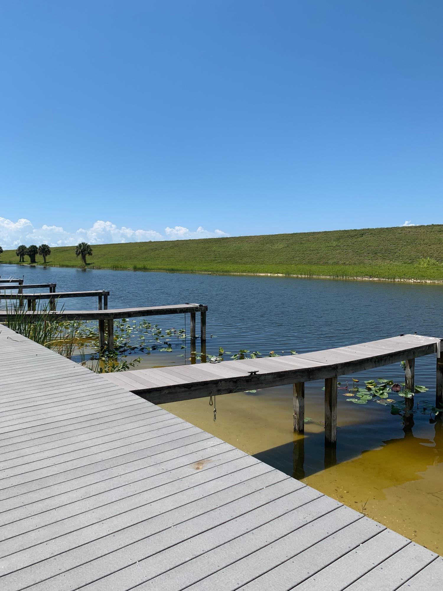 4334 Highway 441, Unit 22 Okeechobee, FL 34974 - Photo 29 of 31 IMG_0874