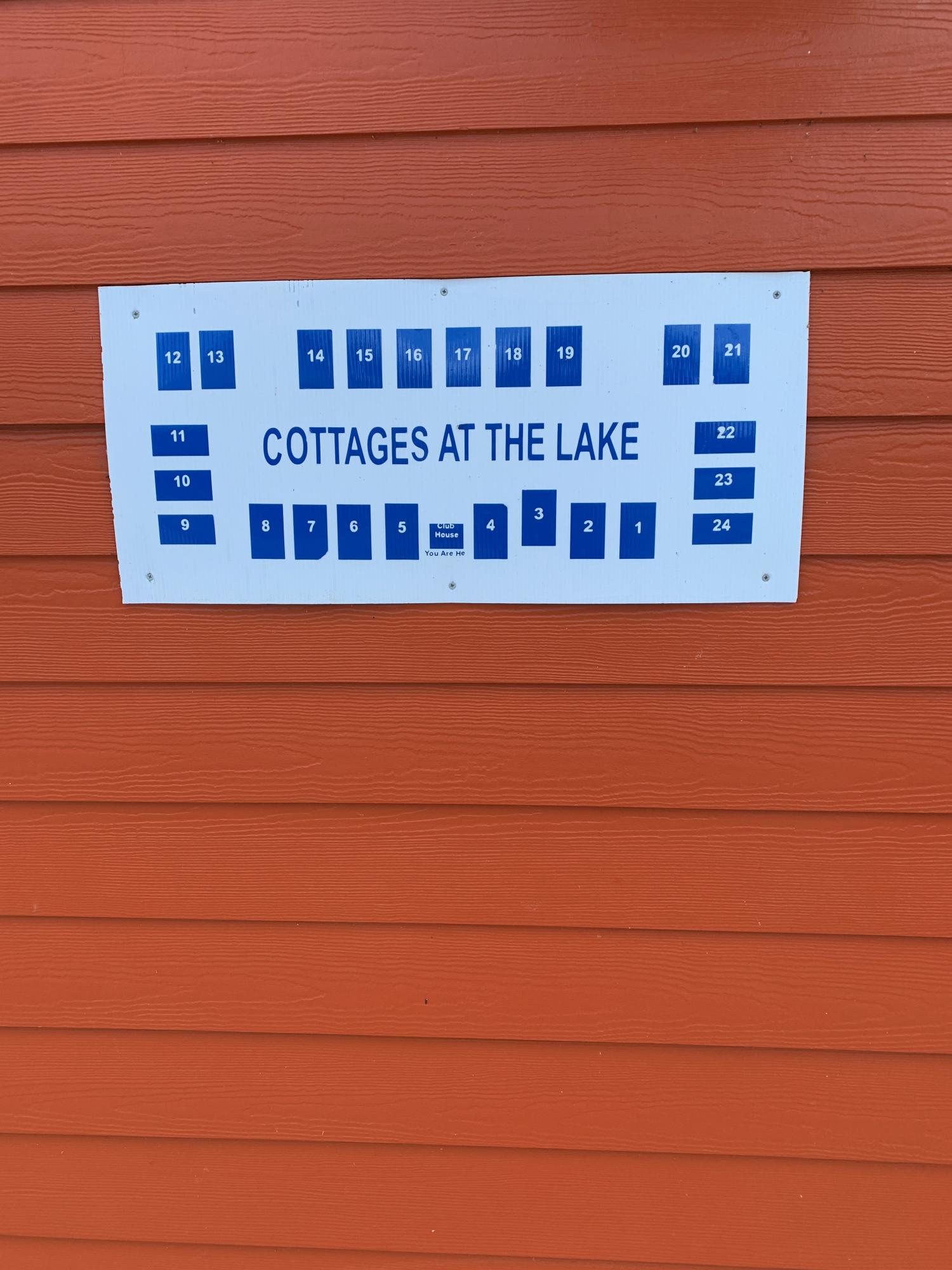 4334 Highway 441, Unit 22 Okeechobee, FL 34974 - Photo 30 of 31 IMG_0650