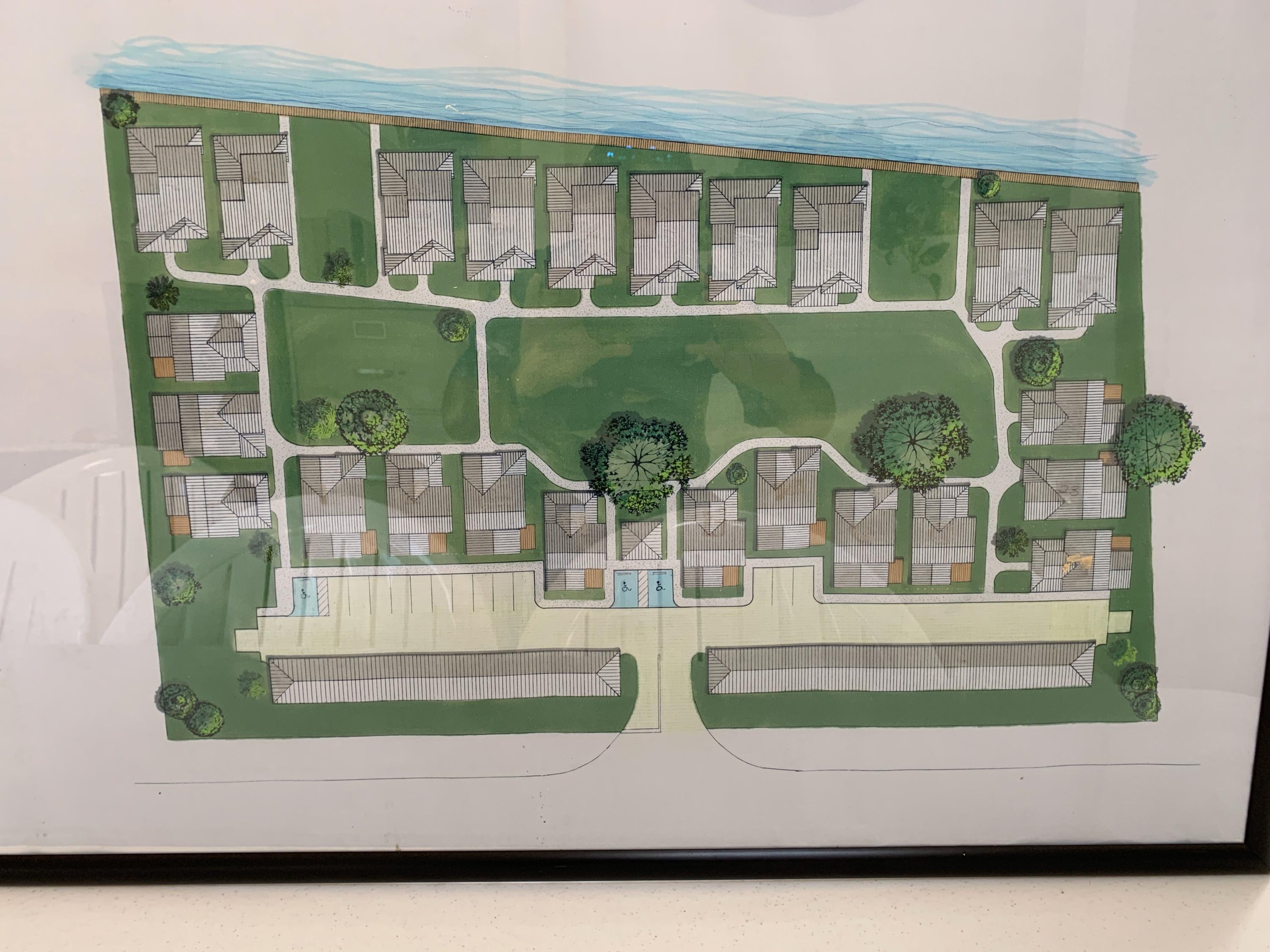 4334 Highway 441, Unit 22 Okeechobee, FL 34974 - Photo 31 of 31 IMG_0652