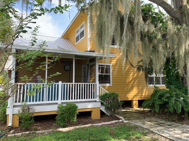 4334 Highway 441, Unit 22 Okeechobee, FL 34974 - Photo 4 of 31 IMG_1043