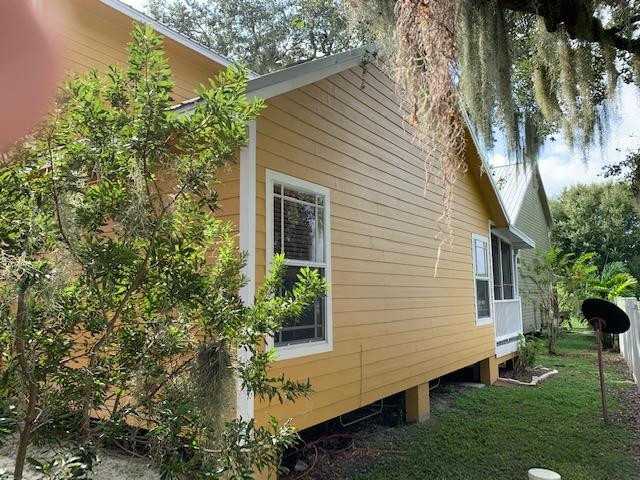 4334 Highway 441, Unit 22 Okeechobee, FL 34974 - Photo 6 of 31 IMG_1046