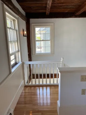 $3,250 | 8 Morse Court, Unit B, Manchester, MA 01944