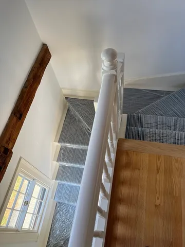 $3,250 | 8 Morse Court, Unit B, Manchester, MA 01944