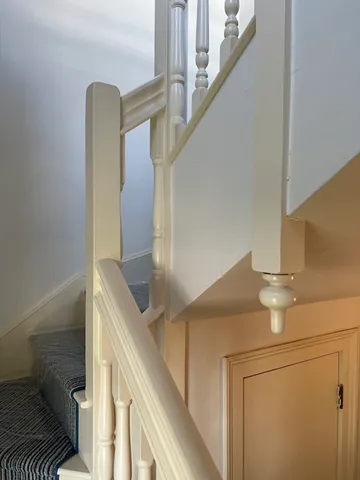 $3,250 | 8 Morse Court, Unit B, Manchester, MA 01944