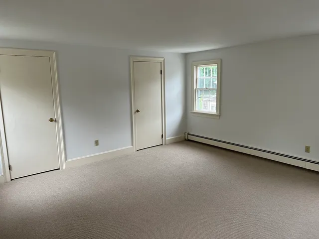 $3,250 | 8 Morse Court, Unit B, Manchester, MA 01944