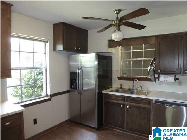 3410 Loch Ridge Trail Hoover, AL 35216 - Photo 3 of 24