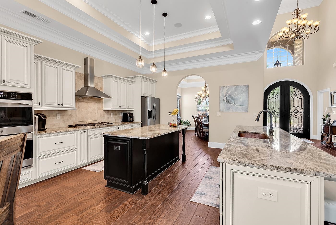 677 Chamberlin Road Myrtle Beach, SC 29588 - Photo 25 of 69 Gallery Image 25