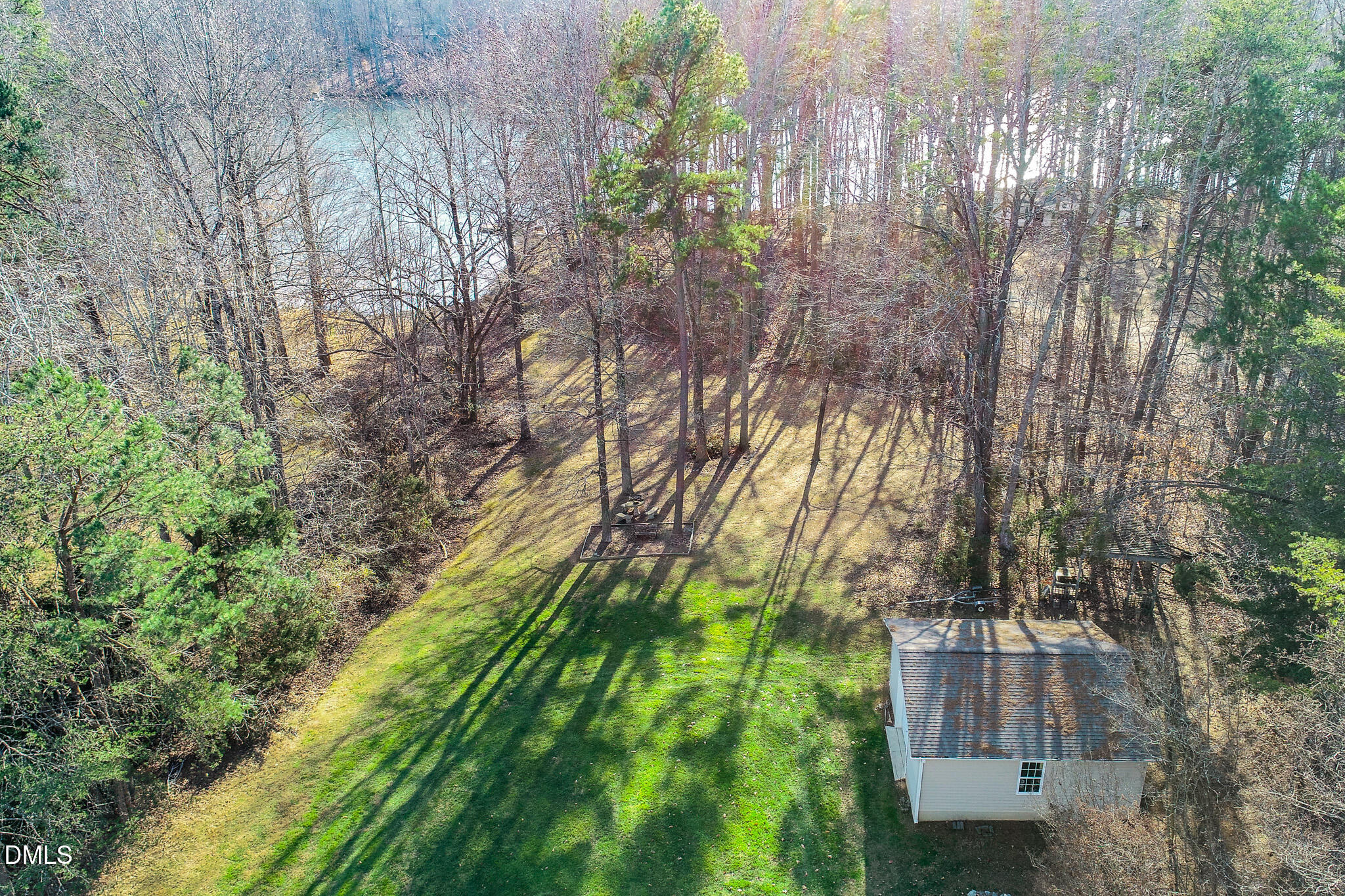 84 MacBeth Lane Roxboro, NC 27574 - Photo 36 of 64 Gallery Image 36