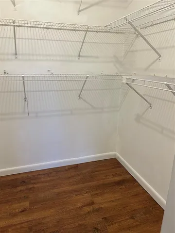 $1,400 | 7807 Golf Cir Drive, Unit 205, Margate, FL 33063