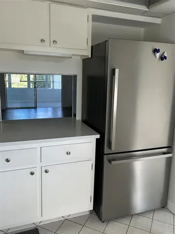 $1,400 | 7807 Golf Cir Drive, Unit 205, Margate, FL 33063