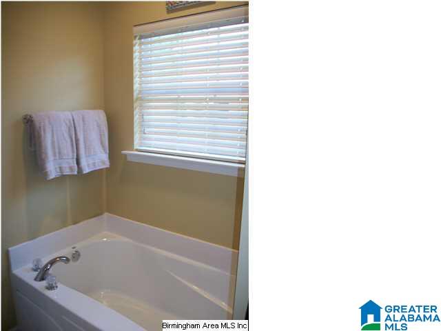 952 Narrows Point Drive Birmingham, AL 35242 - Photo 10 of 18