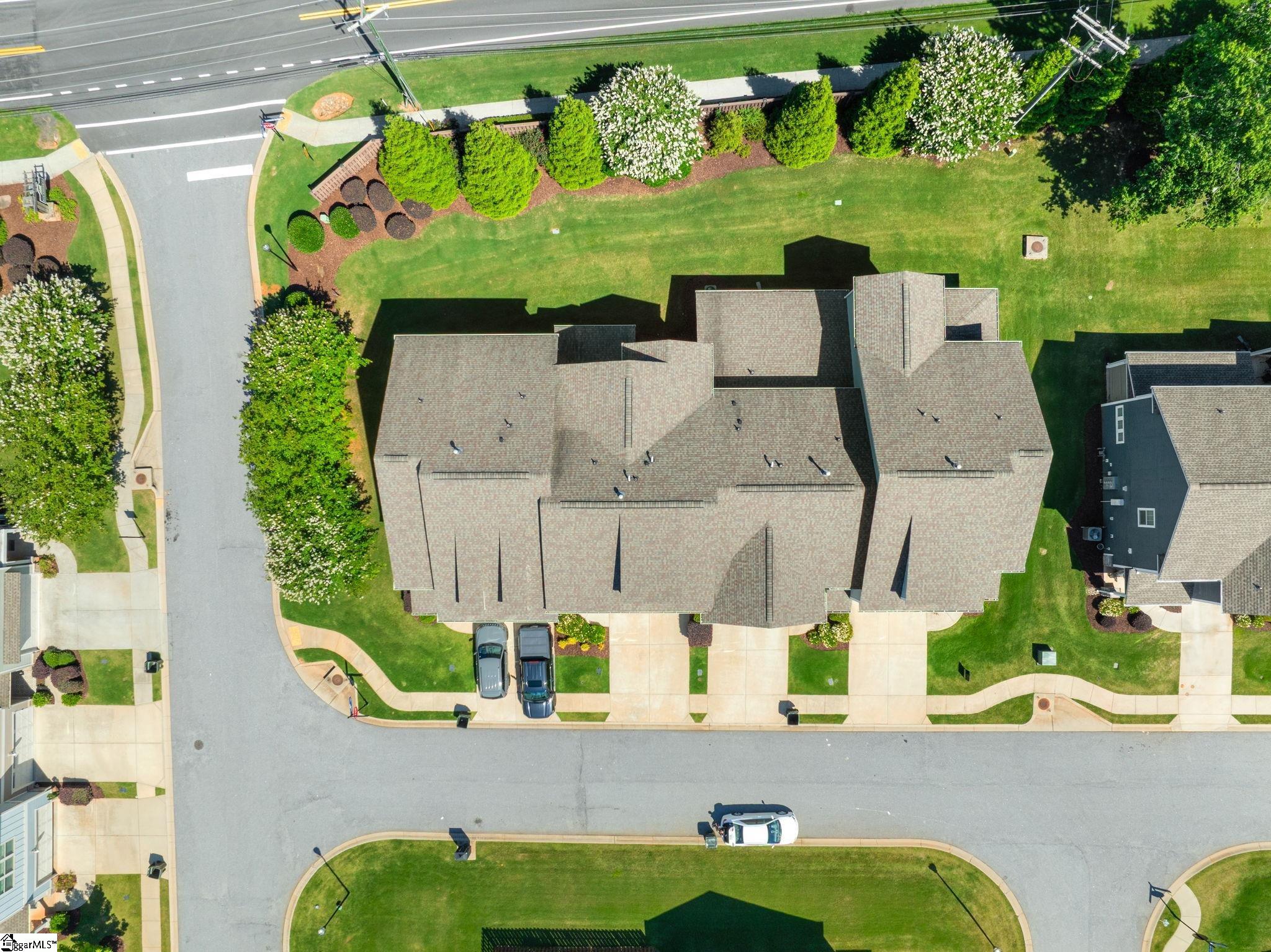 103 Coogan Lane Greer, SC 29650 - Photo 44 of 46