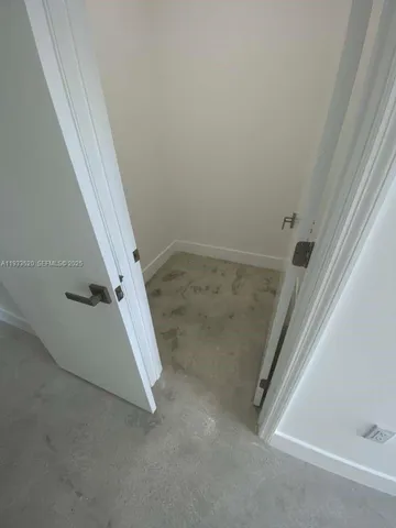 $2,700 | 6233 Northwest 20th Avenue, Unit B, Miami, FL 33147