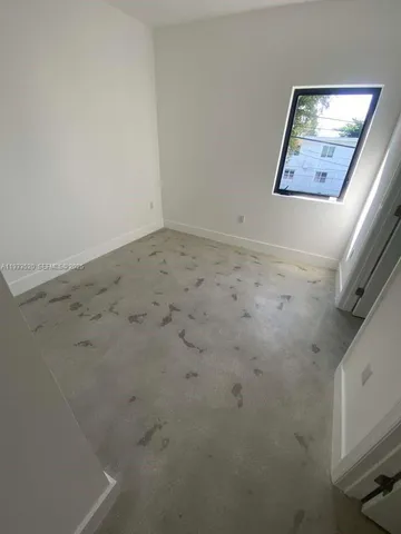 $2,700 | 6233 Northwest 20th Avenue, Unit B, Miami, FL 33147