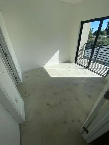 $2,700 | 6233 Northwest 20th Avenue, Unit B, Miami, FL 33147