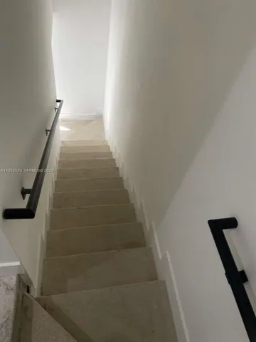 $2,700 | 6233 Northwest 20th Avenue, Unit B, Miami, FL 33147