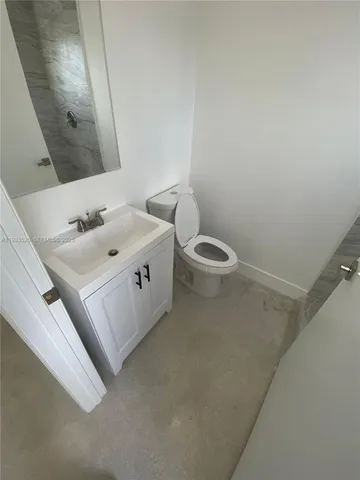 $2,700 | 6233 Northwest 20th Avenue, Unit B, Miami, FL 33147