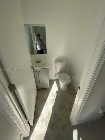 $2,700 | 6233 Northwest 20th Avenue, Unit B, Miami, FL 33147