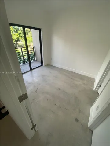 $2,700 | 6233 Northwest 20th Avenue, Unit B, Miami, FL 33147