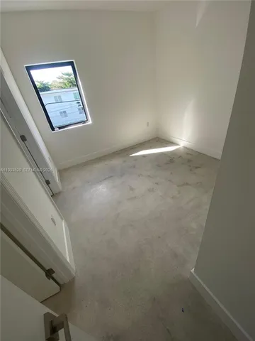 $2,700 | 6233 Northwest 20th Avenue, Unit B, Miami, FL 33147