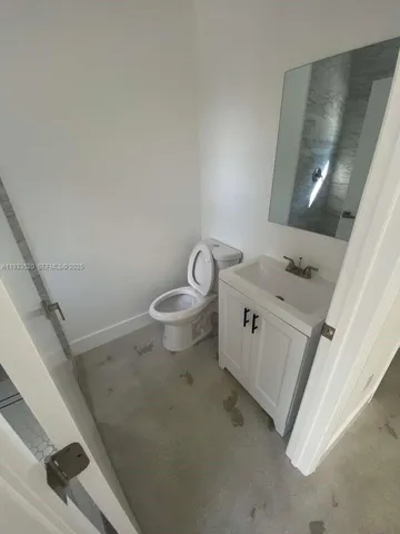 $2,700 | 6233 Northwest 20th Avenue, Unit B, Miami, FL 33147