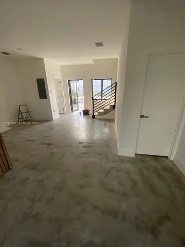 $2,700 | 6233 Northwest 20th Avenue, Unit B, Miami, FL 33147