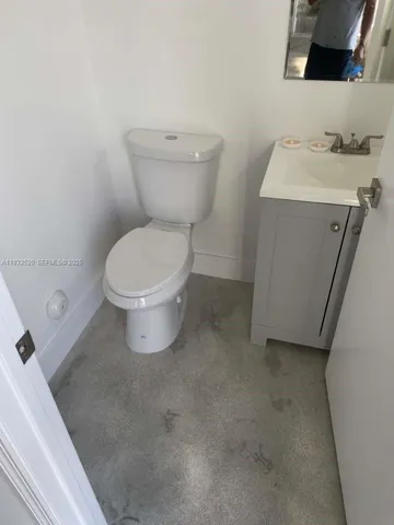 $2,700 | 6233 Northwest 20th Avenue, Unit B, Miami, FL 33147