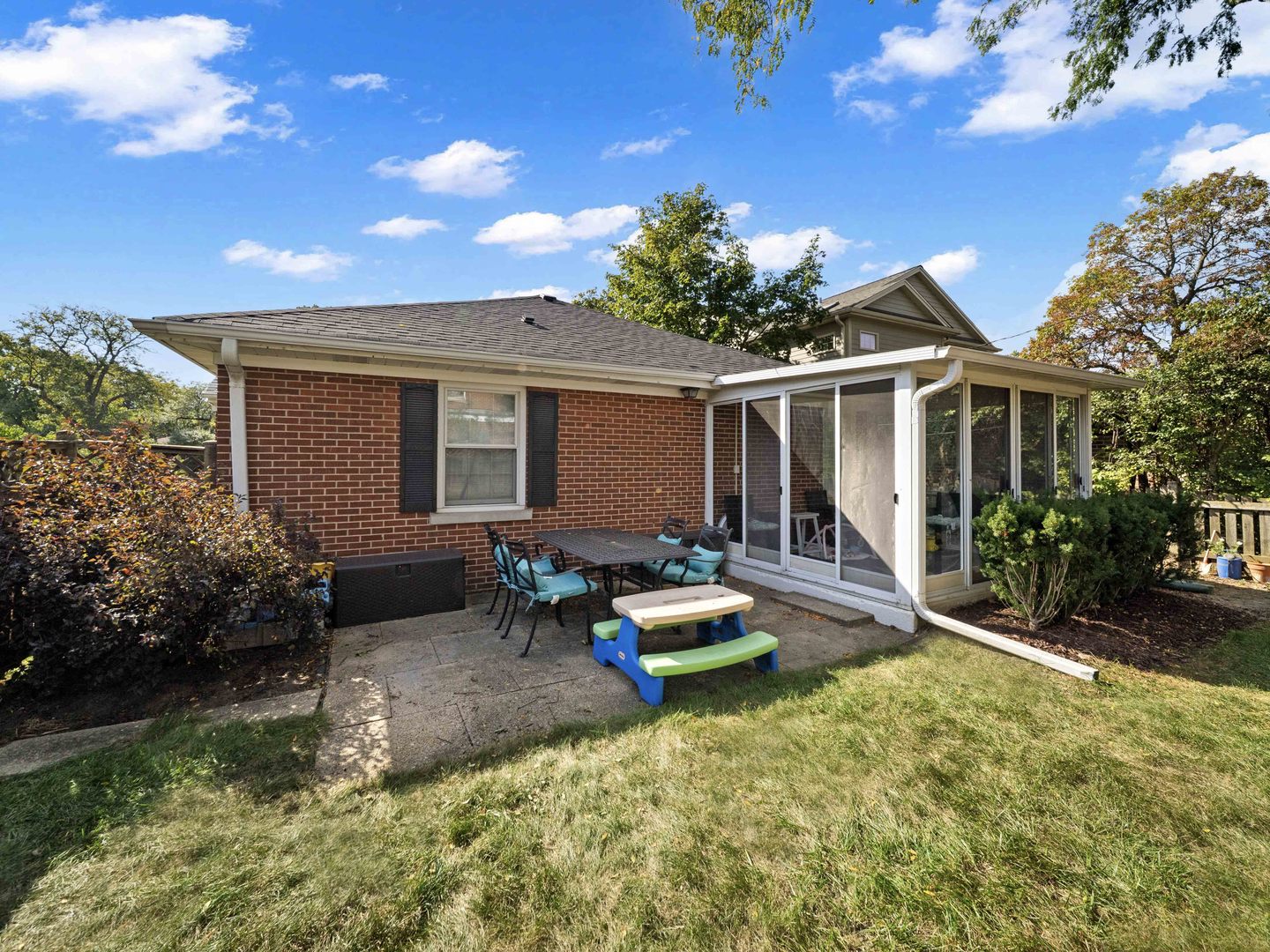 1100 Raleigh Road Glenview, IL 60025 - Photo 34 of 39