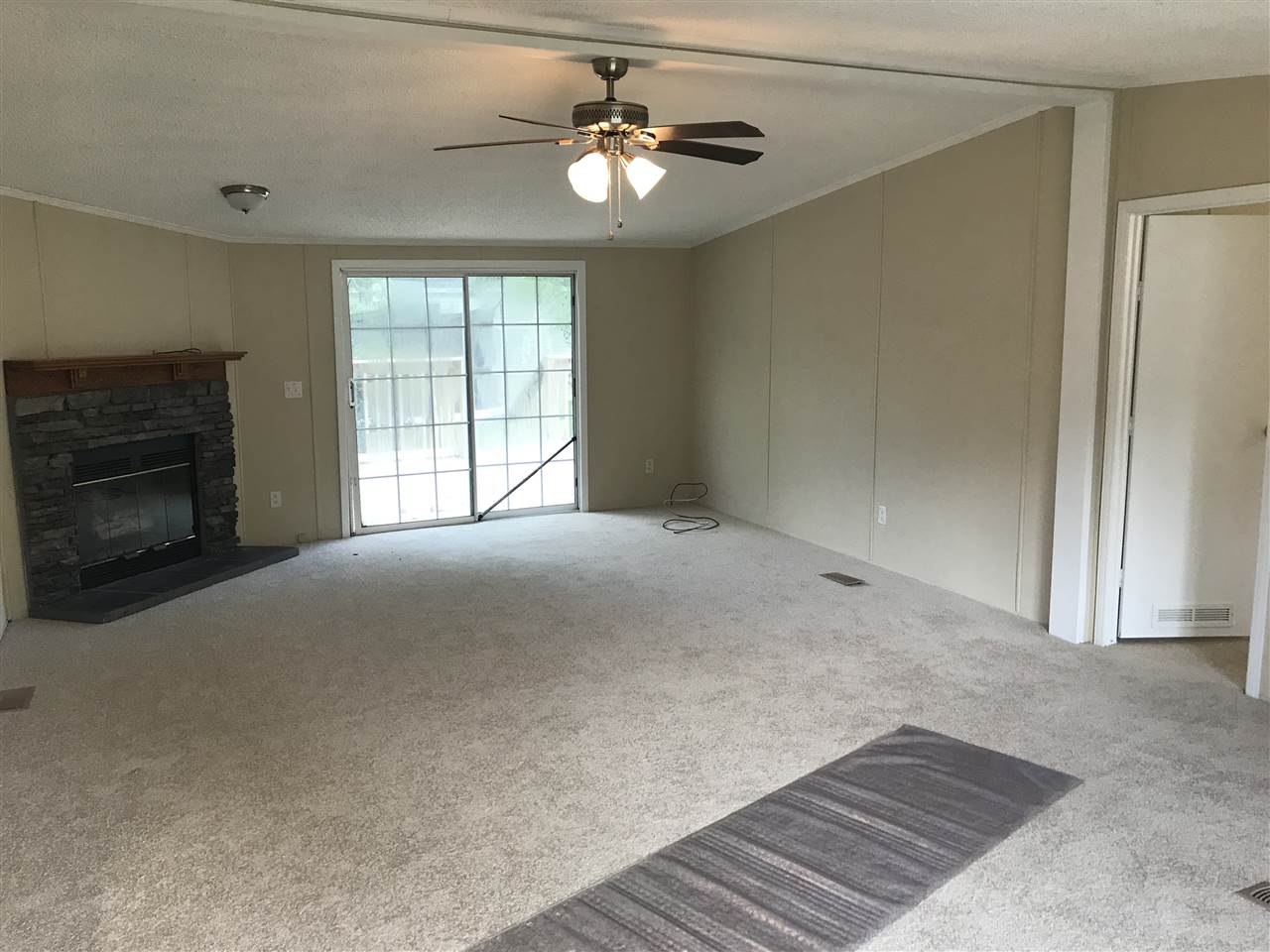 16297 Shell Court Loxley, AL 36551 - Photo 5 of 12