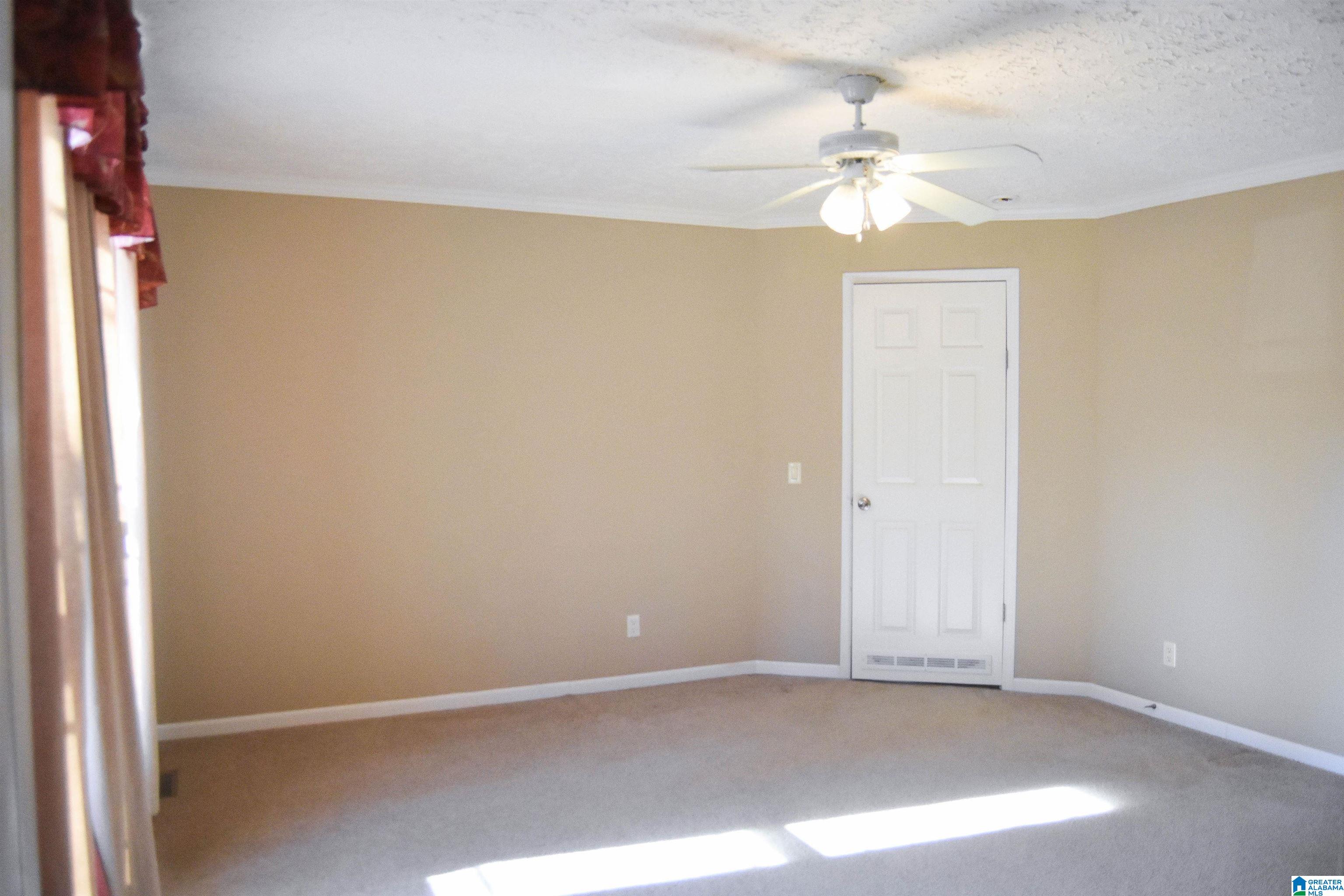 2488 Louina Road Roanoke, AL 36274 - Photo 48 of 97