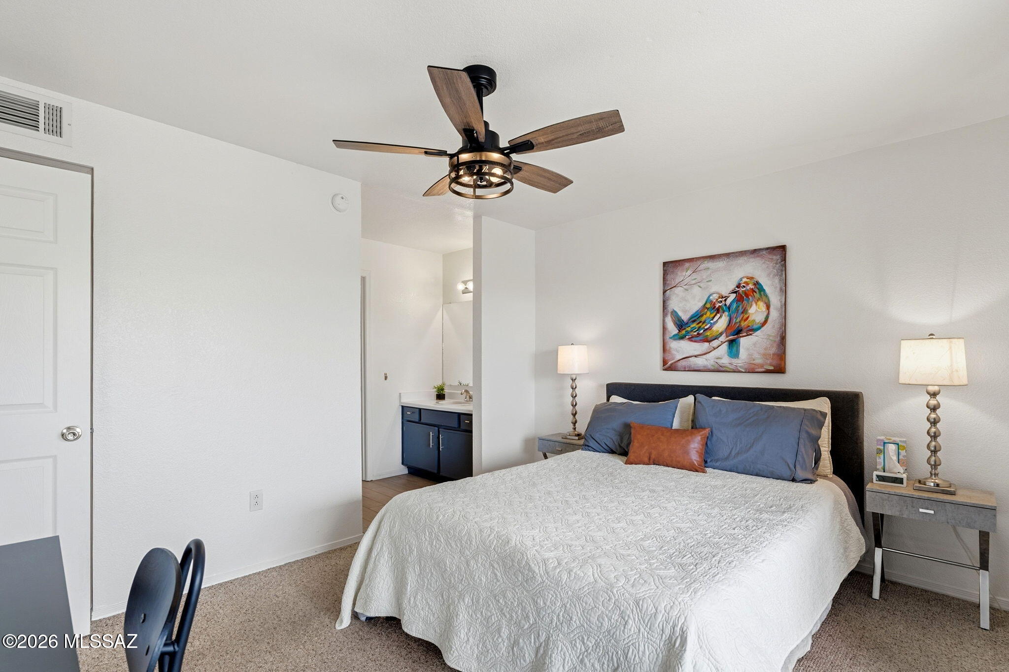 7255 East Snyder Road, Unit 4202 Tucson, AZ 85750 - Photo 27 of 45