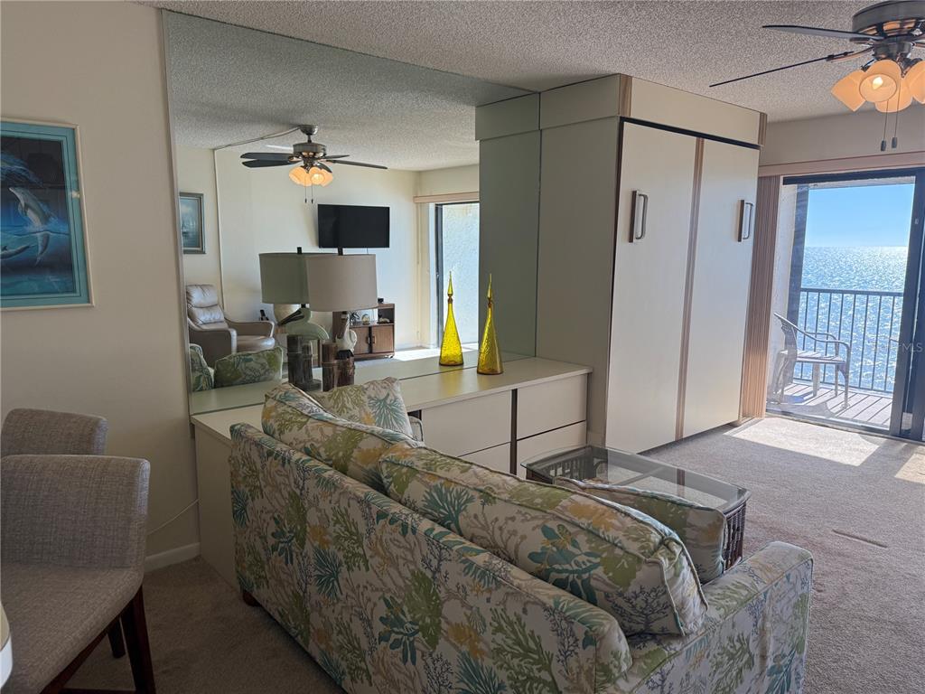 14950 Gulf Boulevard, Unit 805 Madeira Beach, FL 33708 - Photo 24 of 35