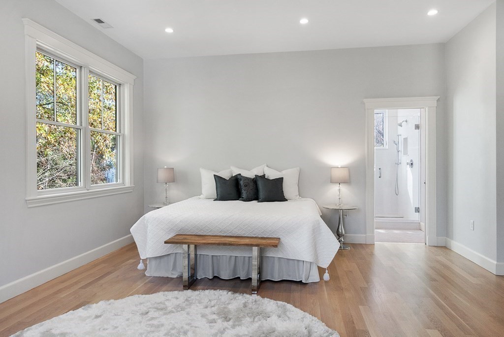 6 Blinn Road Lexington, MA 02421 - Photo 11 of 26